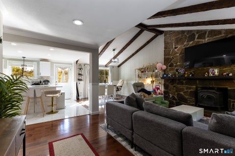 Tiny photo for 75 Vernon Street W, Manchester, CT 06042 (MLS # 24212491)