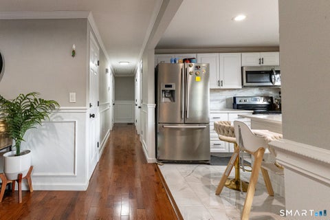 Tiny photo for 75 Vernon Street W, Manchester, CT 06042 (MLS # 24212491)