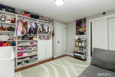 Tiny photo for 75 Vernon Street W, Manchester, CT 06042 (MLS # 24212491)