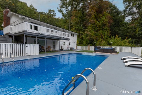 Tiny photo for 75 Vernon Street W, Manchester, CT 06042 (MLS # 24212491)