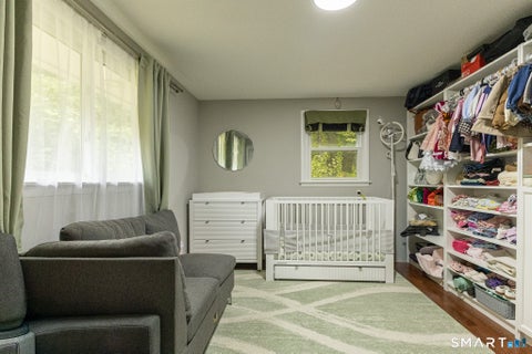 Tiny photo for 75 Vernon Street W, Manchester, CT 06042 (MLS # 24212491)
