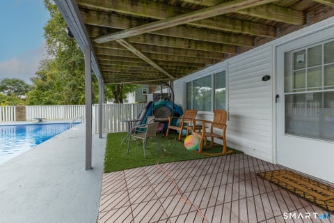 Tiny photo for 75 Vernon Street W, Manchester, CT 06042 (MLS # 24212491)