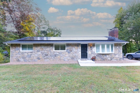 Tiny photo for 75 Vernon Street W, Manchester, CT 06042 (MLS # 24212491)