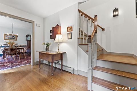 Tiny photo for 276 Stratton Brook Road, Simsbury, CT 06092 (MLS # 24192241)