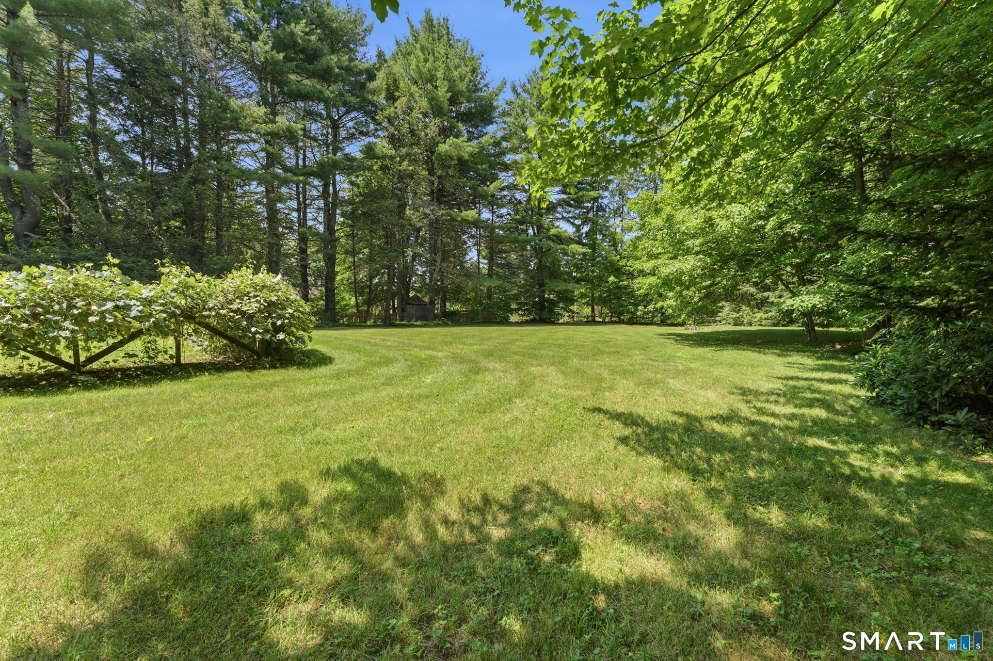 276 Stratton Brook Road