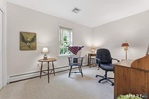 Tiny photo for 276 Stratton Brook Road, Simsbury, CT 06092 (MLS # 24192241)