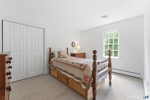 Tiny photo for 276 Stratton Brook Road, Simsbury, CT 06092 (MLS # 24192241)