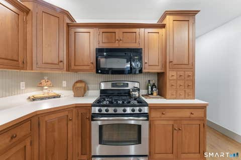 Tiny photo for 276 Stratton Brook Road, Simsbury, CT 06092 (MLS # 24192241)