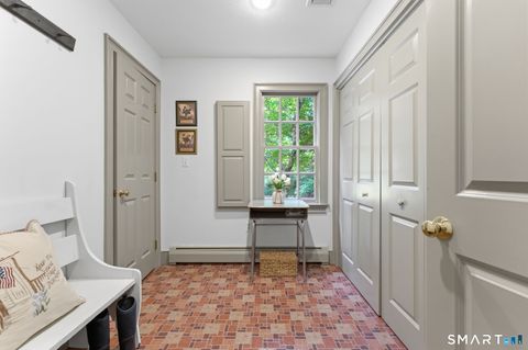 Tiny photo for 276 Stratton Brook Road, Simsbury, CT 06092 (MLS # 24192241)