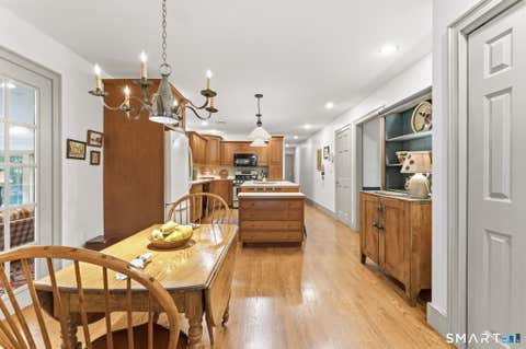 Tiny photo for 276 Stratton Brook Road, Simsbury, CT 06092 (MLS # 24192241)