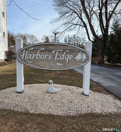 116 Commerce Street F9 Clinton CT 06413