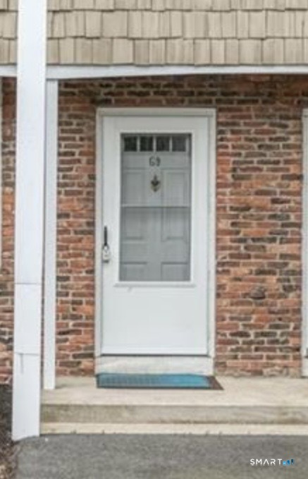 116 Commerce Street F9