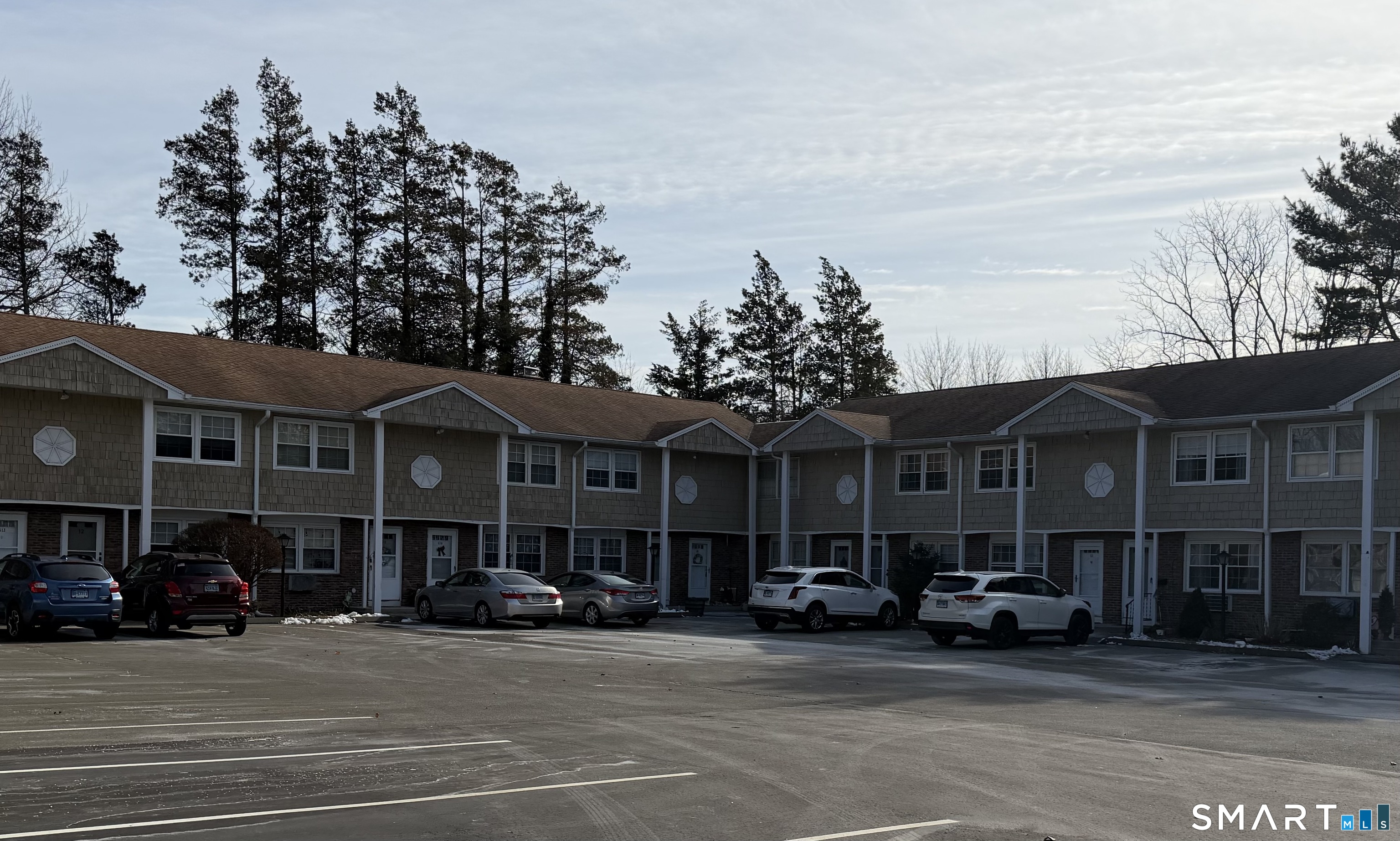 116 Commerce Street F9