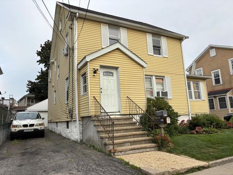 32-36-40 Roosevelt Avenue Stamford CT 06902