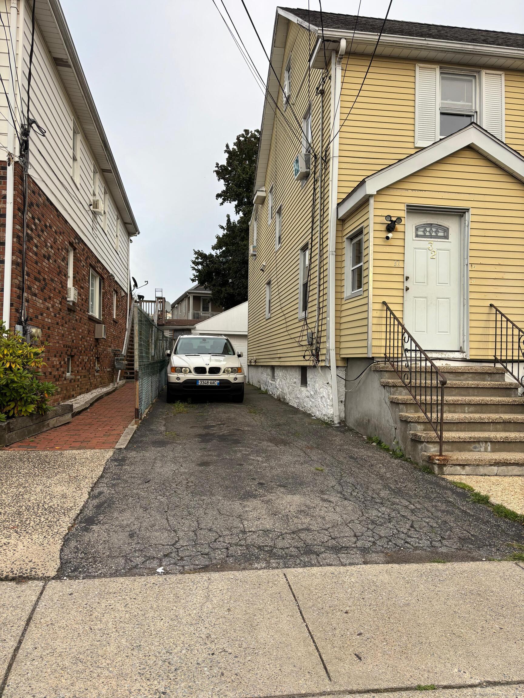 32-36-40 Roosevelt Avenue