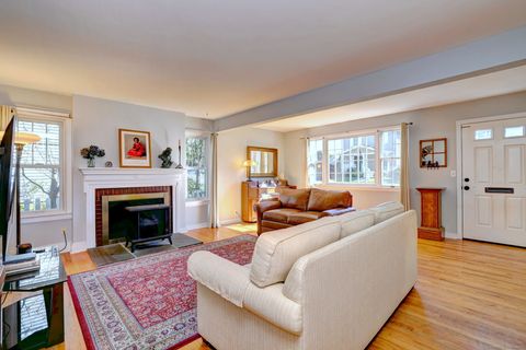 Tiny photo for 77 Berkeley Terrace, Milford, CT 06460 (MLS # 24136799)