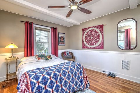 Tiny photo for 77 Berkeley Terrace, Milford, CT 06460 (MLS # 24136799)