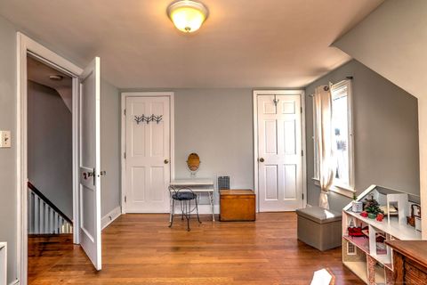 Tiny photo for 77 Berkeley Terrace, Milford, CT 06460 (MLS # 24136799)