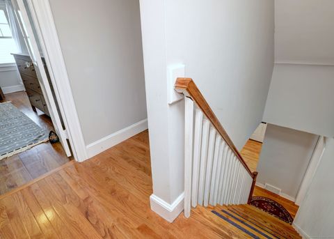 Tiny photo for 77 Berkeley Terrace, Milford, CT 06460 (MLS # 24136799)