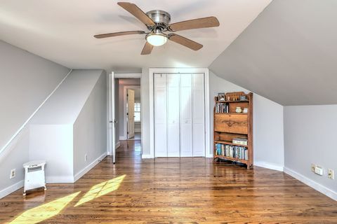 Tiny photo for 77 Berkeley Terrace, Milford, CT 06460 (MLS # 24136799)