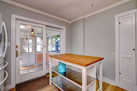 Tiny photo for 77 Berkeley Terrace, Milford, CT 06460 (MLS # 24136799)