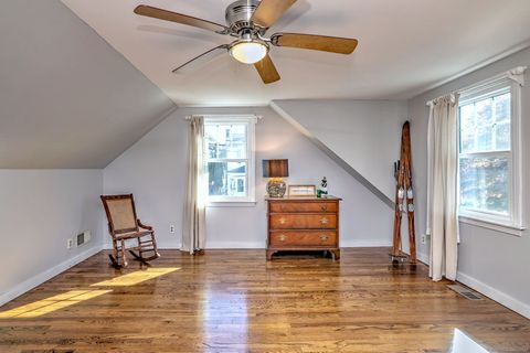 Tiny photo for 77 Berkeley Terrace, Milford, CT 06460 (MLS # 24136799)