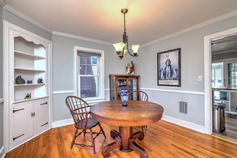 Tiny photo for 77 Berkeley Terrace, Milford, CT 06460 (MLS # 24136799)