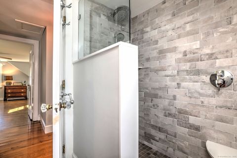 Tiny photo for 77 Berkeley Terrace, Milford, CT 06460 (MLS # 24136799)