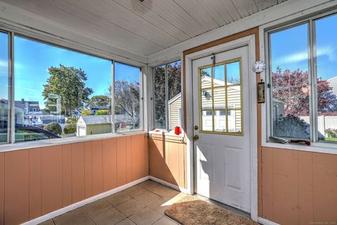 Tiny photo for 77 Berkeley Terrace, Milford, CT 06460 (MLS # 24136799)