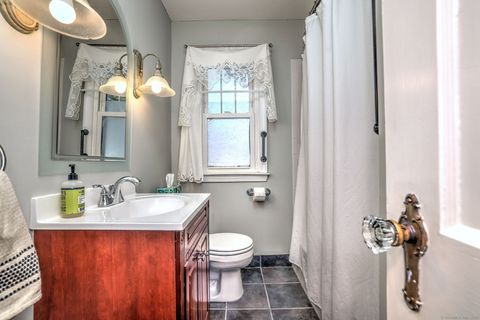 Tiny photo for 77 Berkeley Terrace, Milford, CT 06460 (MLS # 24136799)