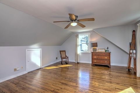 Tiny photo for 77 Berkeley Terrace, Milford, CT 06460 (MLS # 24136799)