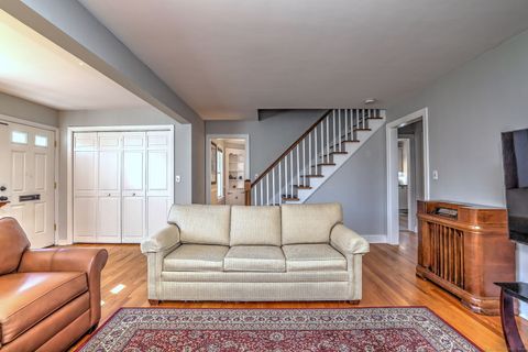 Tiny photo for 77 Berkeley Terrace, Milford, CT 06460 (MLS # 24136799)