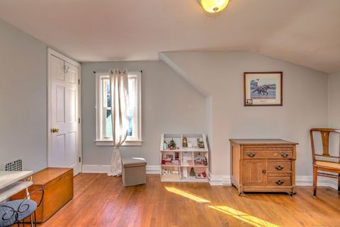 Tiny photo for 77 Berkeley Terrace, Milford, CT 06460 (MLS # 24136799)