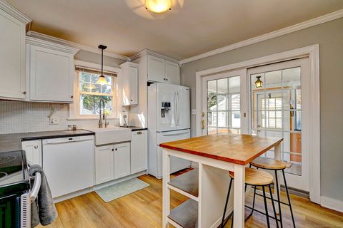 Tiny photo for 77 Berkeley Terrace, Milford, CT 06460 (MLS # 24136799)