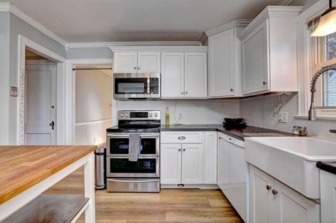 Tiny photo for 77 Berkeley Terrace, Milford, CT 06460 (MLS # 24136799)