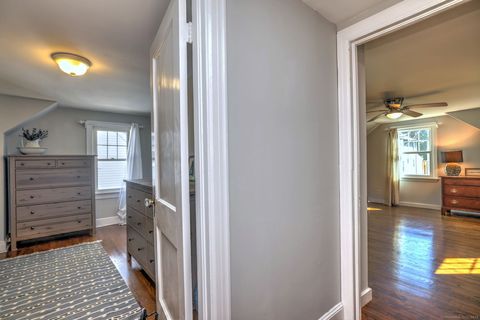 Tiny photo for 77 Berkeley Terrace, Milford, CT 06460 (MLS # 24136799)