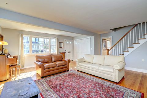 Tiny photo for 77 Berkeley Terrace, Milford, CT 06460 (MLS # 24136799)