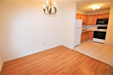 Tiny photo for 185 Scott Road #1-C, Waterbury, CT 06705 (MLS # 24145895)