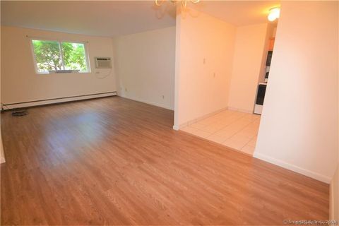Tiny photo for 185 Scott Road #1-C, Waterbury, CT 06705 (MLS # 24145895)