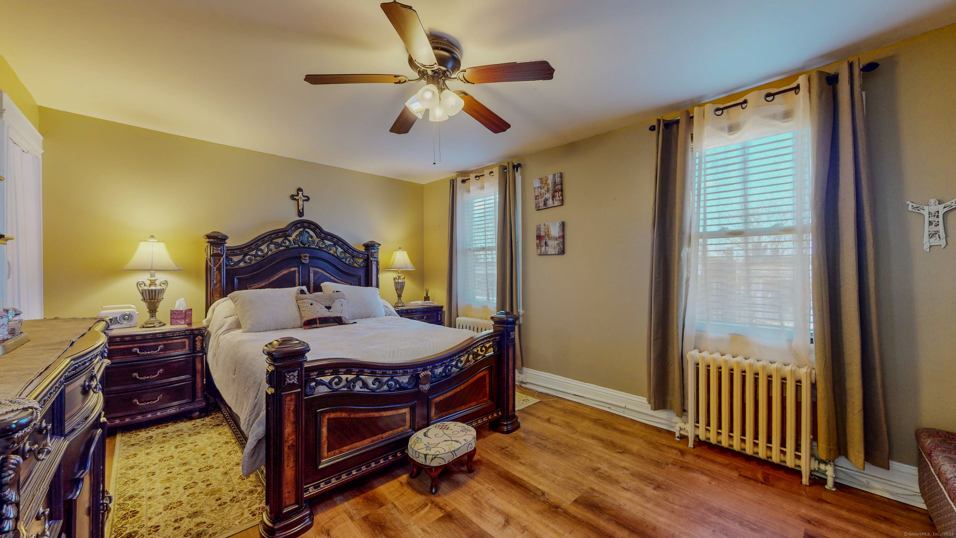 310 Dover Street, Bridgeport, Connecticut image 15