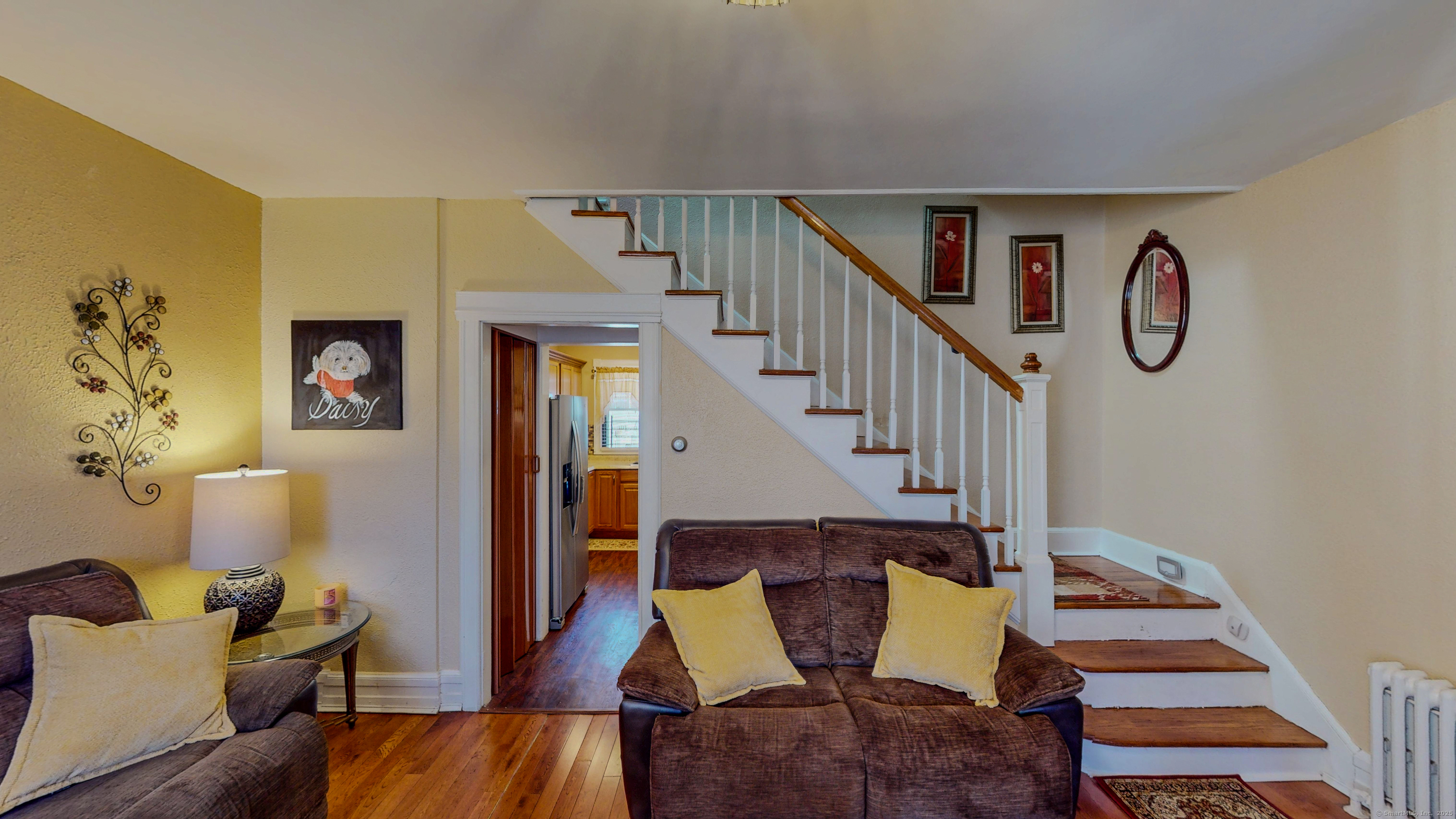 310 Dover Street, Bridgeport, Connecticut image 3