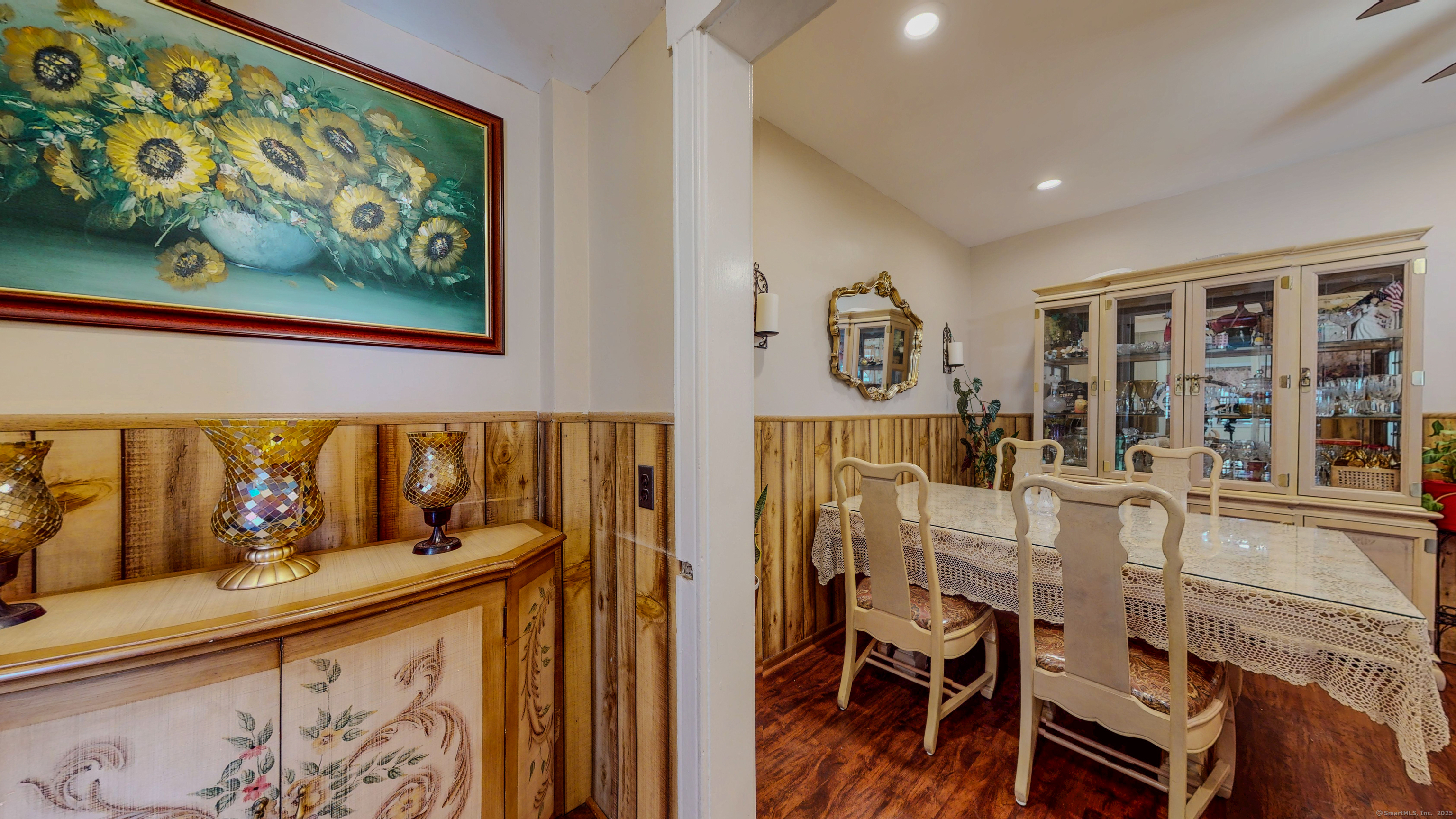 310 Dover Street, Bridgeport, Connecticut image 13