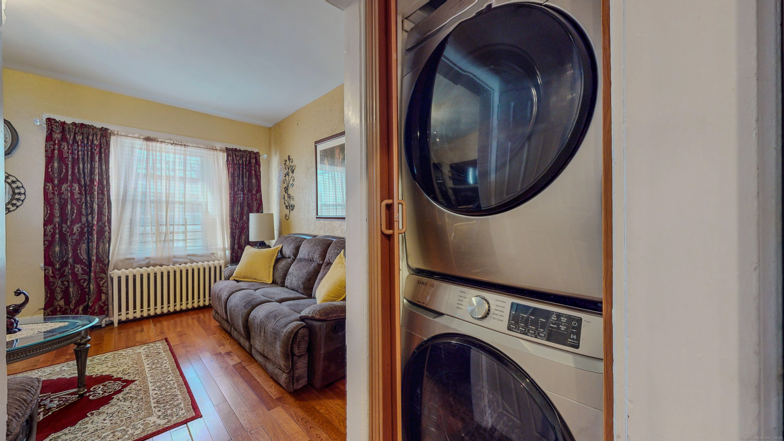 310 Dover Street, Bridgeport, Connecticut image 7