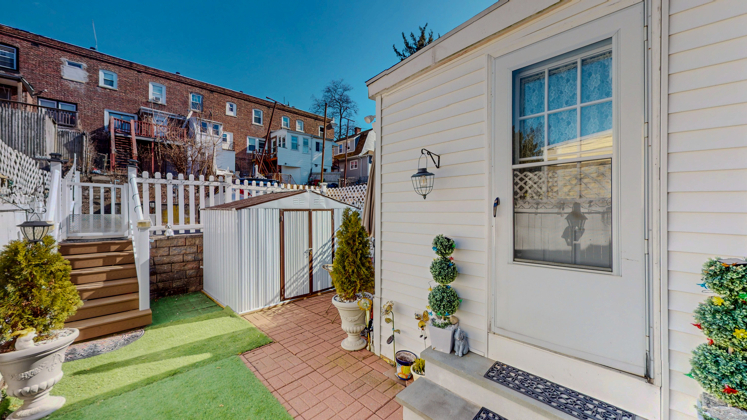 310 Dover Street, Bridgeport, Connecticut image 25