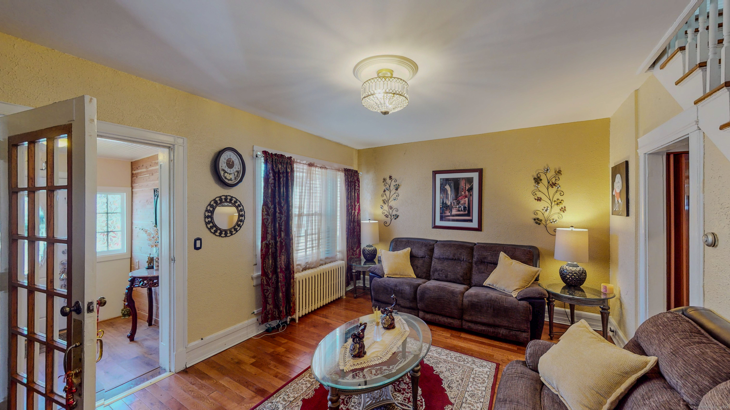 310 Dover Street, Bridgeport, Connecticut image 5