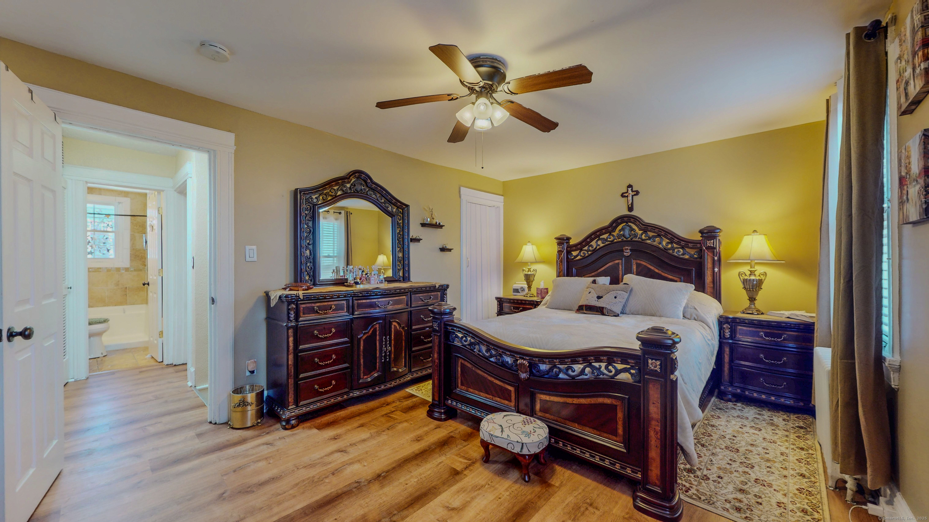 310 Dover Street, Bridgeport, Connecticut image 16