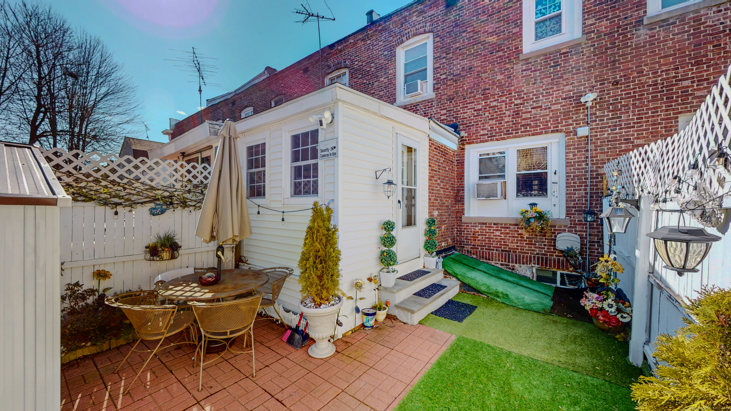 310 Dover Street, Bridgeport, Connecticut image 26