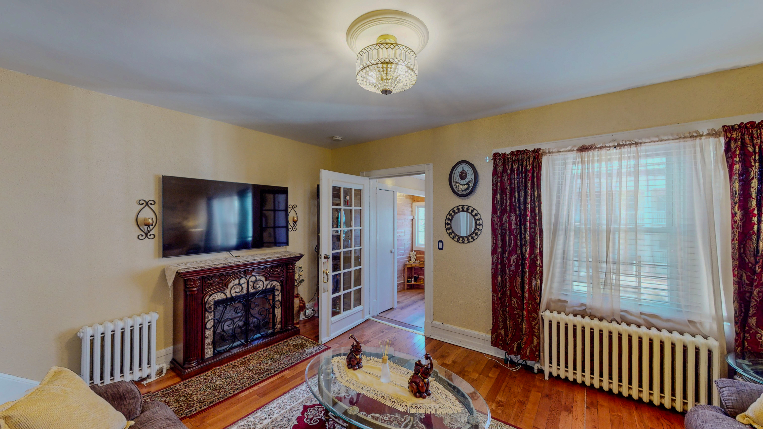 310 Dover Street, Bridgeport, Connecticut image 6