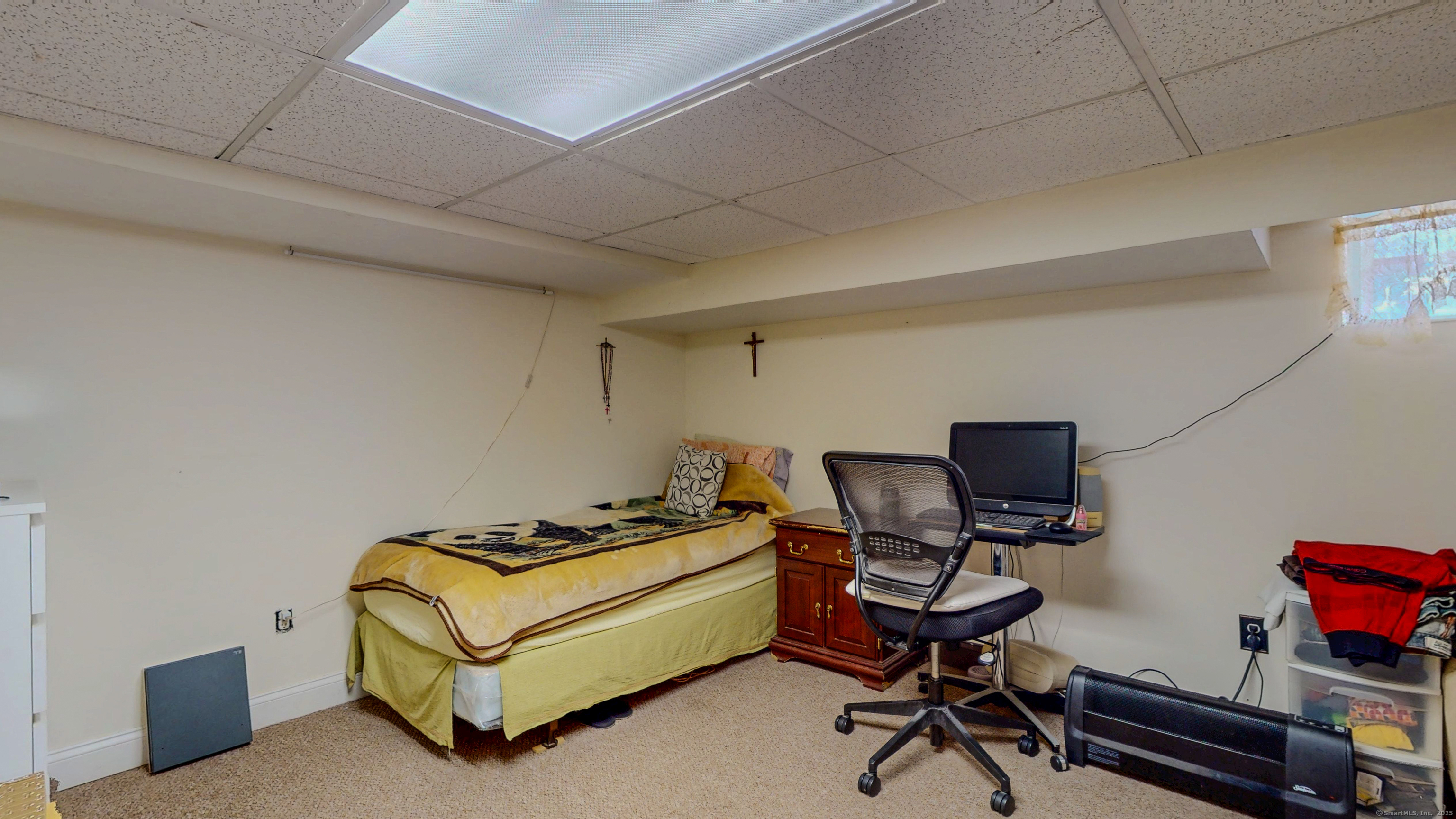 310 Dover Street, Bridgeport, Connecticut image 23