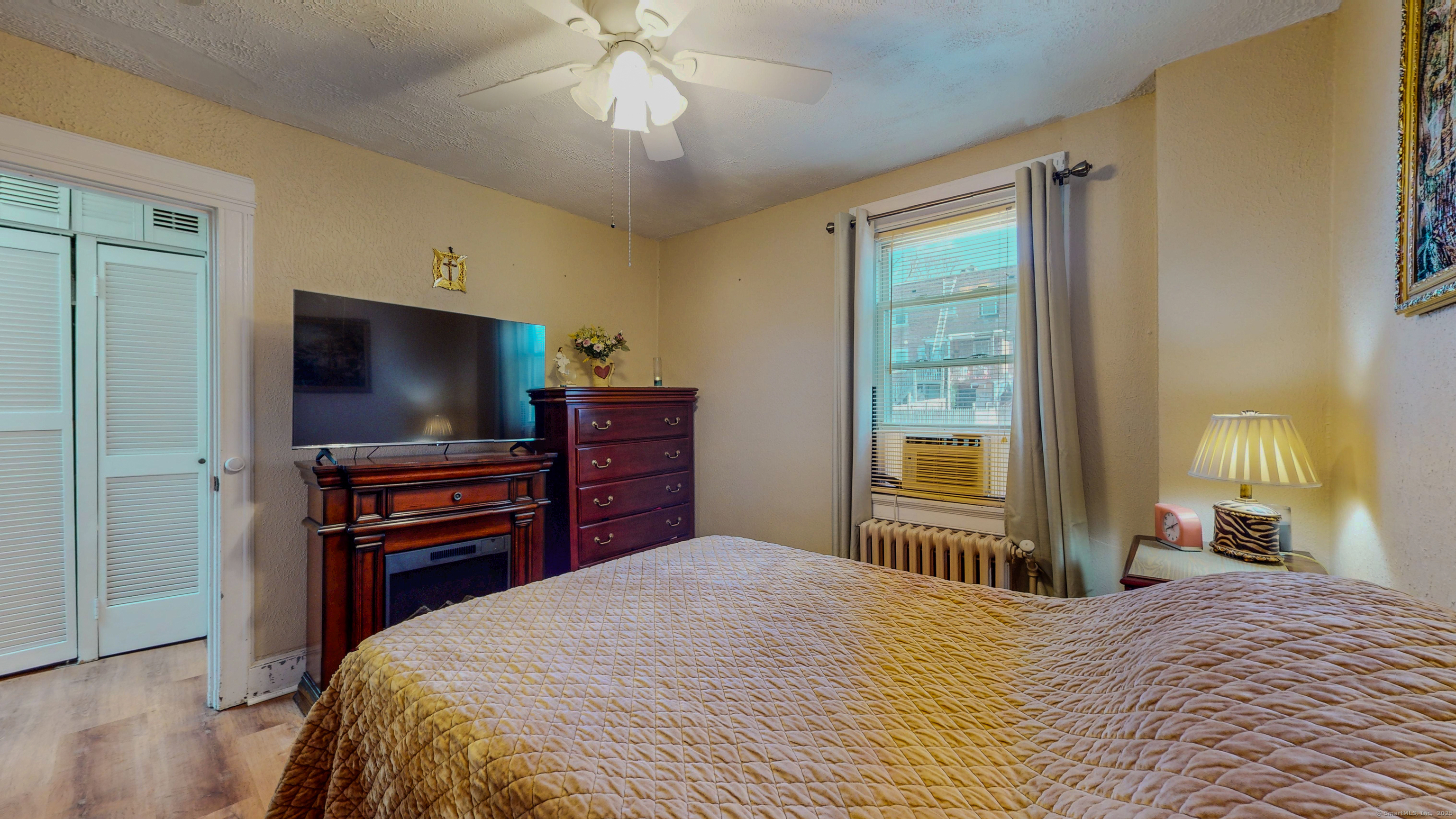 310 Dover Street, Bridgeport, Connecticut image 20